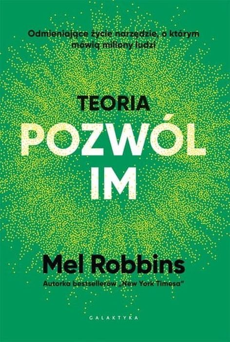 Teoria pozwól.jpg
