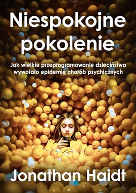 niespokojne pokolenie.jpg
