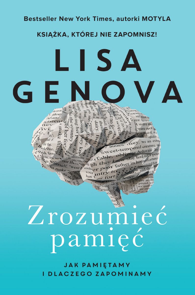 zrozumiec-pamiec.jpg