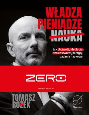 władza pieniądze.jpg