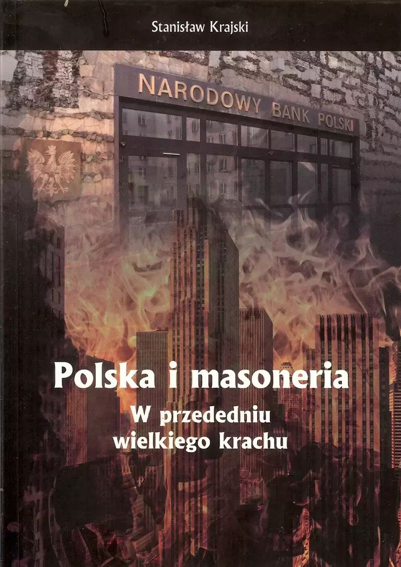 polska-i-masoneria-w.jpg