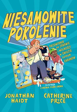 Niesamowite.jpg