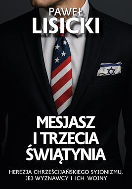 mesjasz.jpg