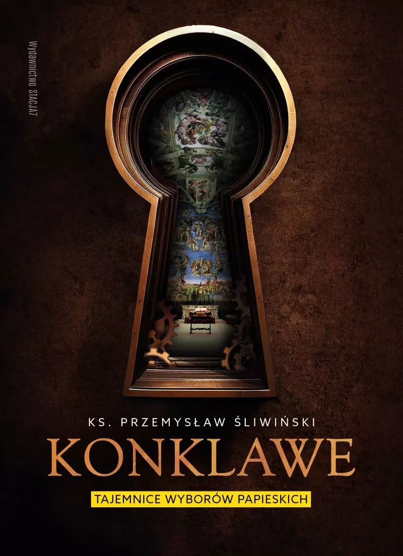 konklawe-tajemnice-w_800.jpg