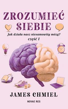 zrozumieć siebie.jpg