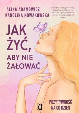 Jak żyć.jpg