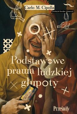 podstawowe prawa.jpg
