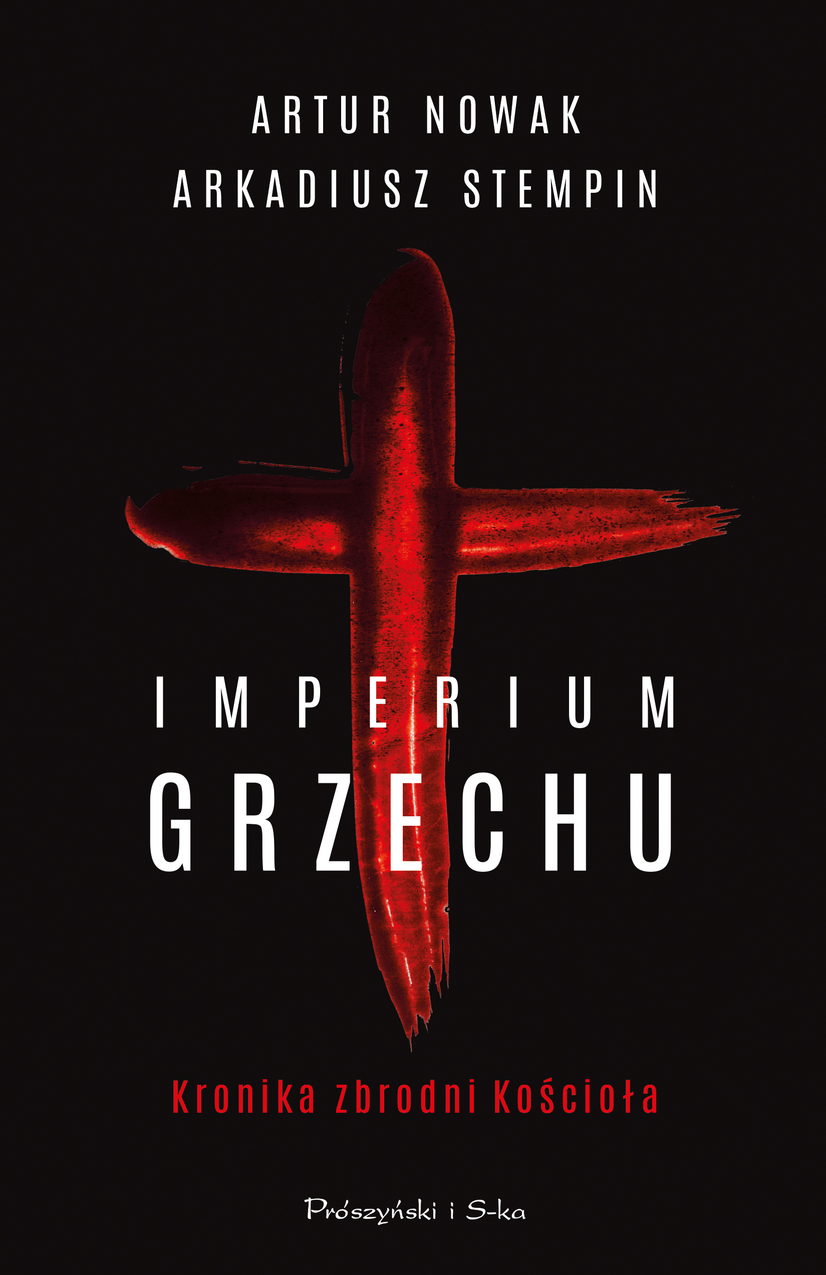 imperium grzechu.jpg