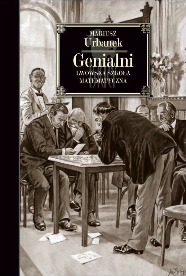 genialni.jpg