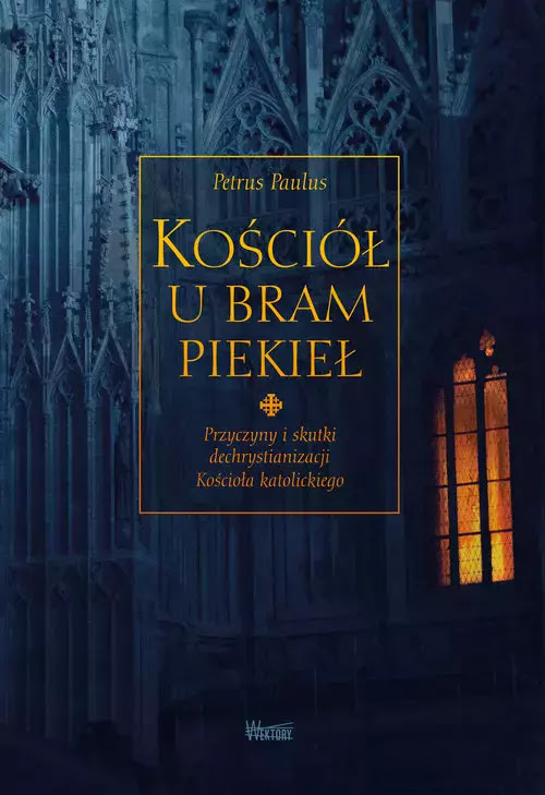 11111vvvxxxkościół.jpg