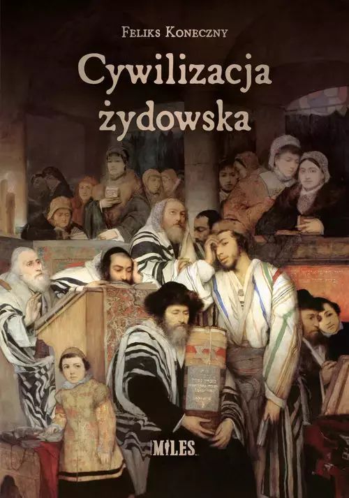 cywilizacja żydowska.jpg
