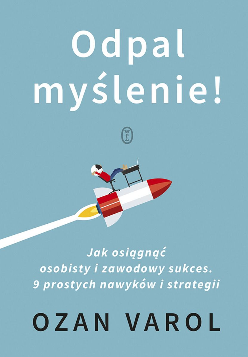 odpal-myslenie-jak-osiagn.jpg