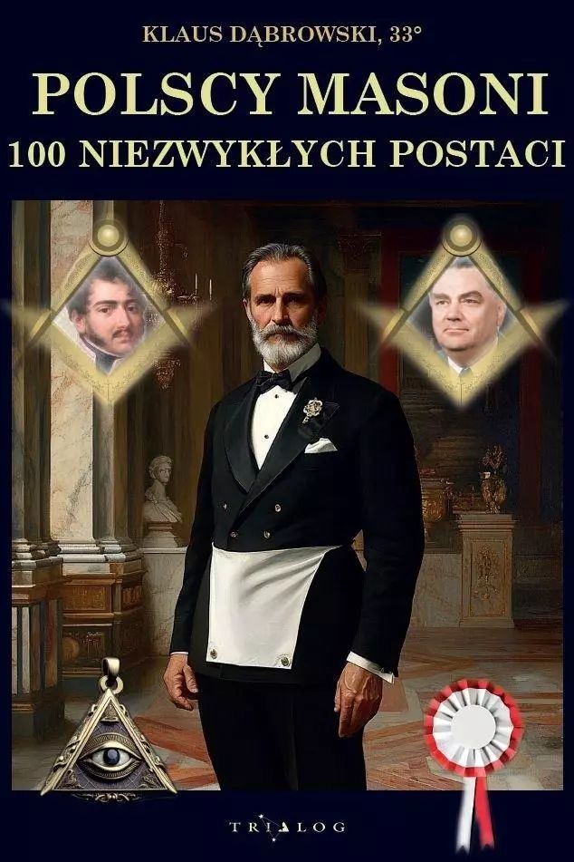polscy-masoni-100-ni.jpg