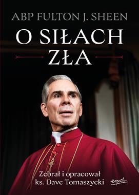 siła zła.jpg
