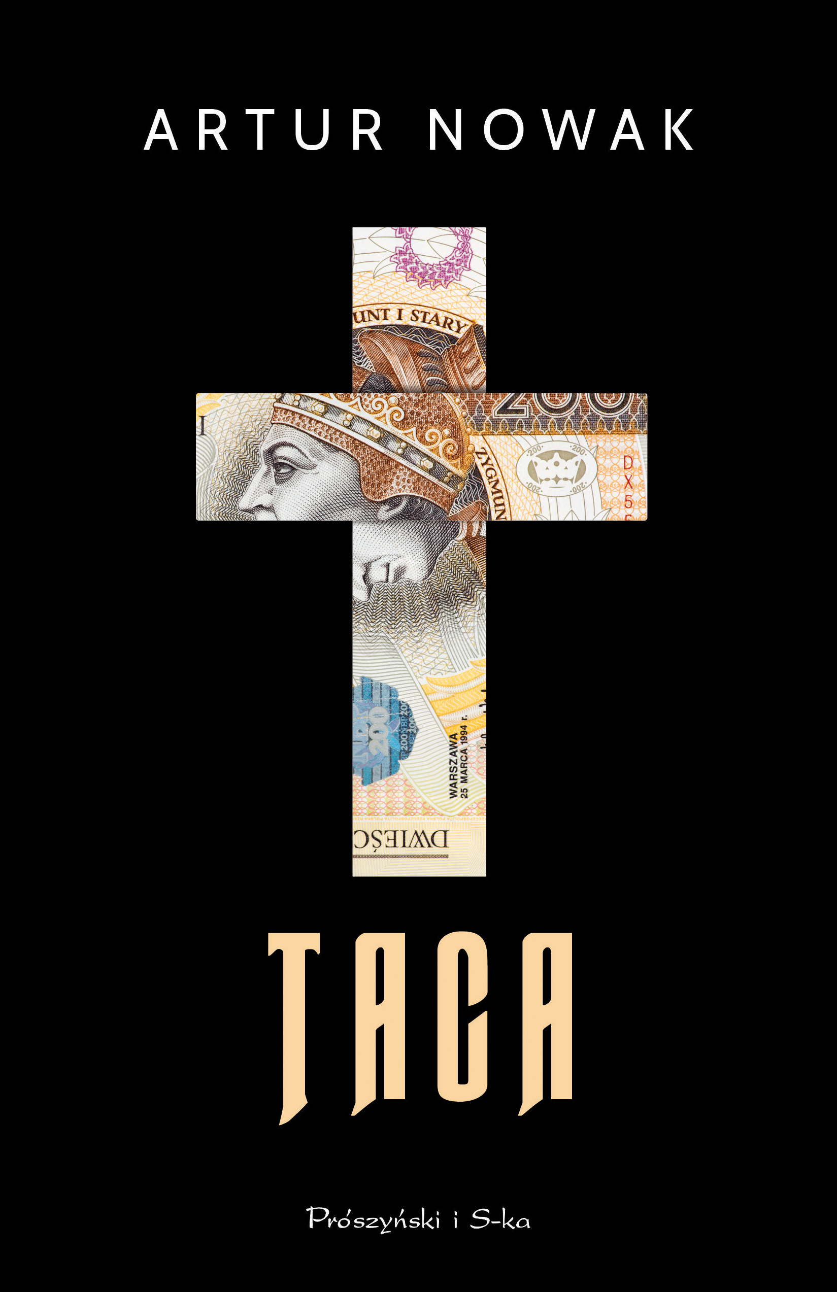 taCA.jpg