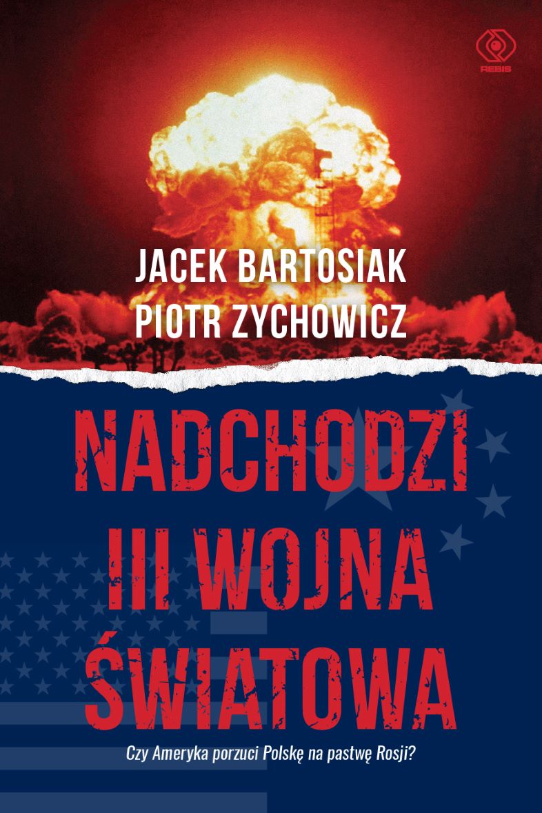 nadchodzi-iii-wojna-swiat.jpg