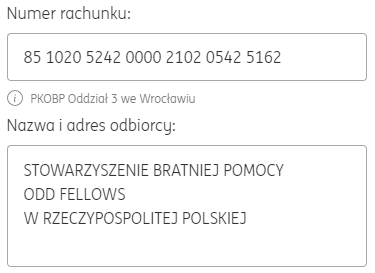 rachunekPLN.png