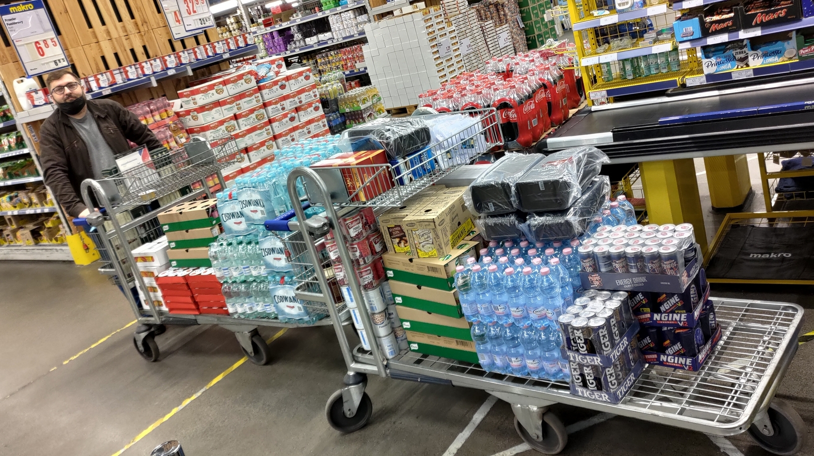 makro.jpg