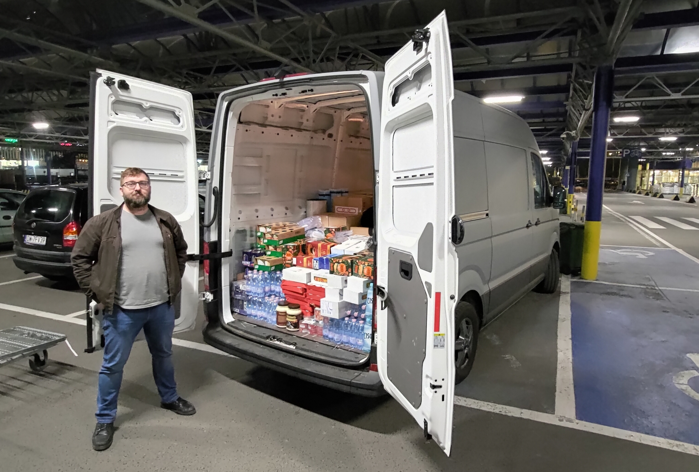 parkingmakro.jpg