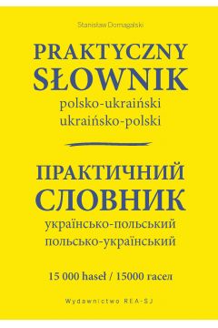 Słownik ukraiński.jpg