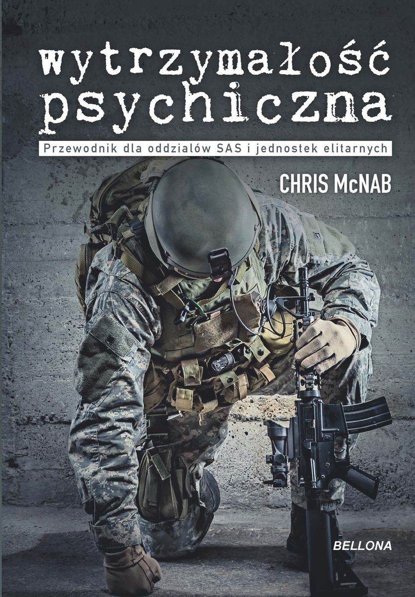wytrzymalosc-psychiczna.jpg