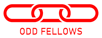 forum ioof.pl